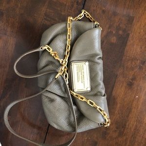 Marc Jacobs Cross-Body bag